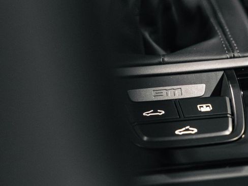 Used 2022 Porsche 911 Carrera S image 36