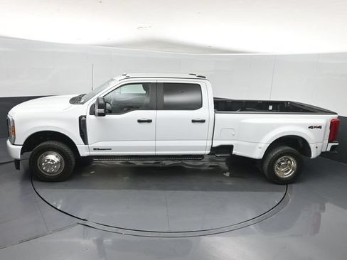 Used 2025 Ford F350 XL AWD/4WD image 45