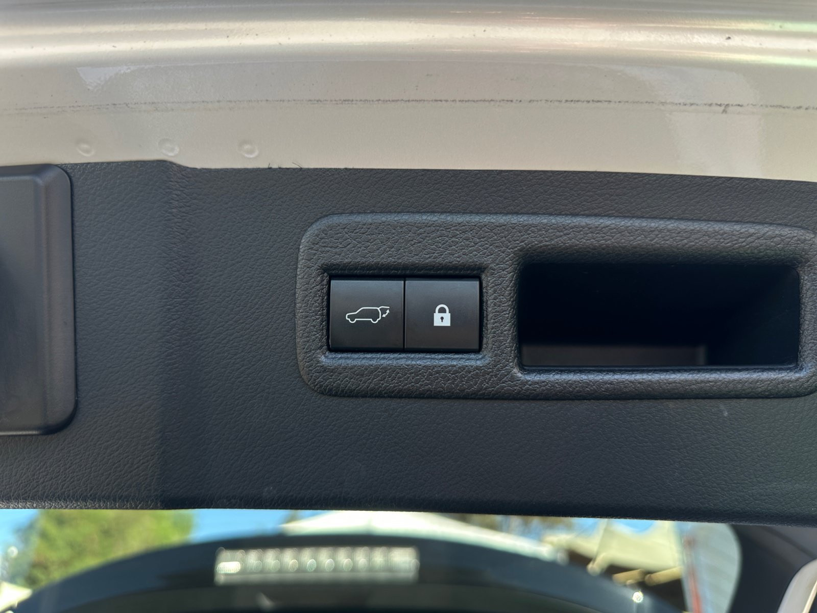 Used 2019 Lexus NX 300 FWD w/ Comfort Package image 26