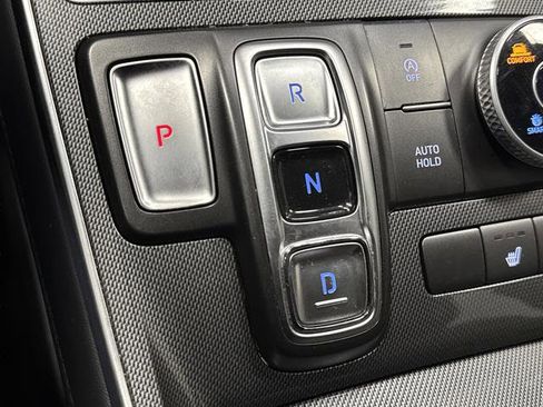 Used 2023 Hyundai Santa Fe SEL w/ Premium Package image 22