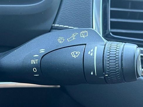 Used 2022 Volvo XC90 T6 Inscription w/ Advanced Package image 21