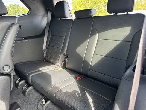 New 2026 Buick Enclave Sport Touring w/ Power Package image 23