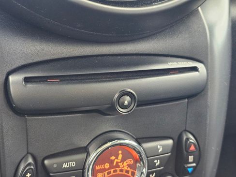 Used 2015 MINI Cooper Countryman S FWD image 33