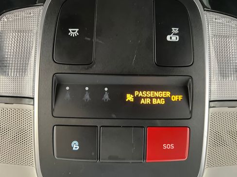 Used 2024 Hyundai Tucson SEL image 60