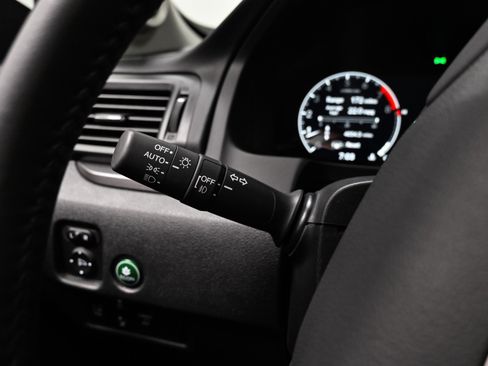 Used 2026 Honda Ridgeline RTL image 33