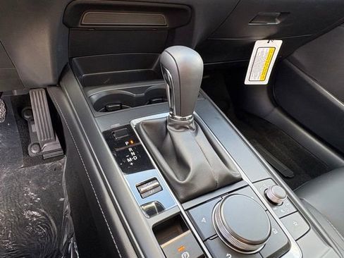 New 2026 MAZDA CX-30 AWD 2.5 S w/ Select Sport Pkg image 21