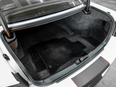 Used 2023 Dodge Charger Scat Pack w/ Technology Group RWD image 68