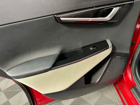 Used 2024 Kia EV6 GT-Line image 29