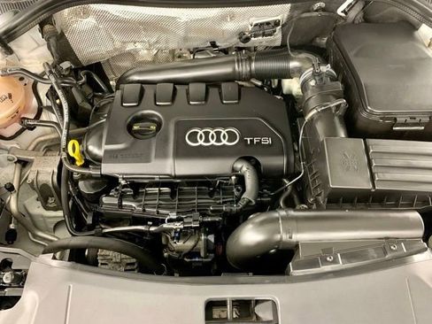 Used 2016 Audi Q3 2.0T Prestige w/ Prestige Package AWD/4WD image 66