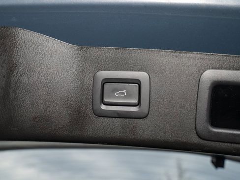 Used 2023 MAZDA CX-5 Carbon Edition image 6