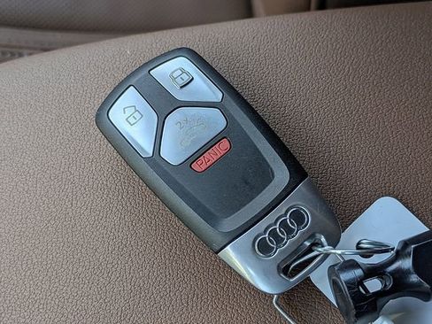 Used 2021 Audi Q5 2.0T Premium Plus AWD/4WD image 35