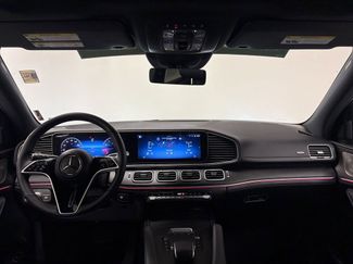 Used 2024 Mercedes-Benz GLE 350 4MATIC w/ AMG Line Exterior video 2