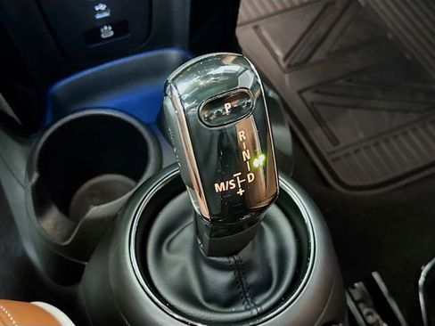 Used 2023 MINI Cooper S image 20