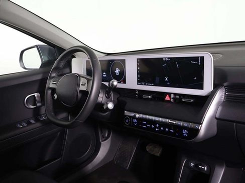Used 2022 Hyundai Ioniq 5 SE AWD/4WD image 31