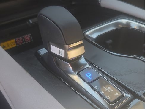 New 2026 Lexus RX 350 Premium Plus image 26