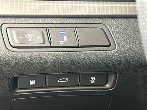 Used 2018 Hyundai Sonata Sport FWD image 20