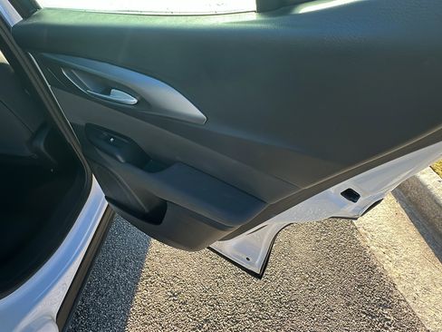 Used 2024 Alfa Romeo Tonale Sprint image 20