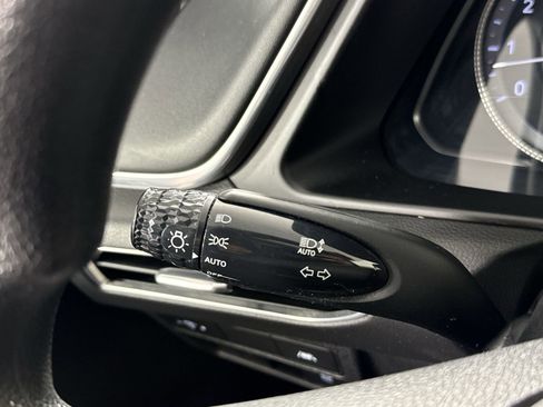 Used 2020 Hyundai Sonata SEL image 17