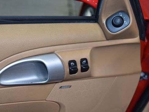 Used 2006 Porsche Boxster image 7