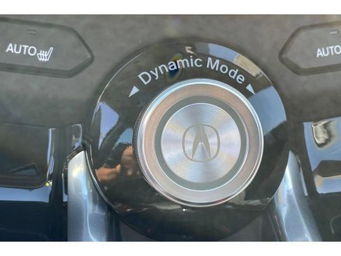 Certified 2025 Acura TLX w/Technology Package image 30