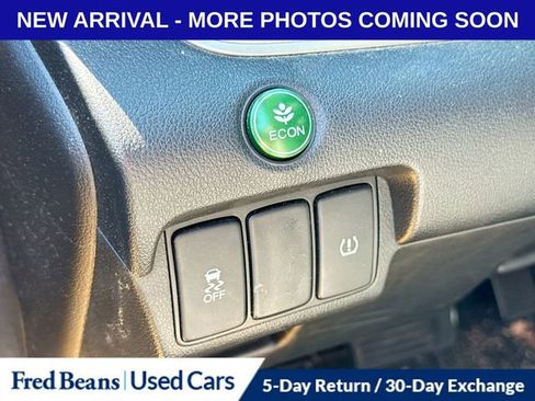 Used 2016 Honda CR-V LX image 6