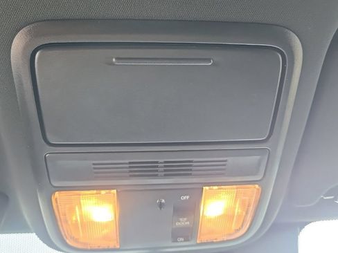 Used 2021 Honda Passport Sport image 21