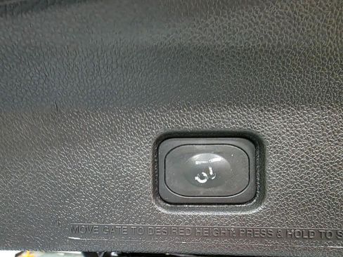 Used 2015 Ford Explorer Sport w/ Equipment Group 401A AWD/4WD image 23
