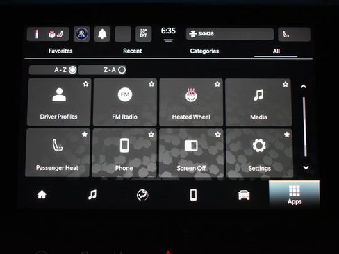 Used 2022 Jeep Compass Latitude w/ Sun and Sound Group image 25