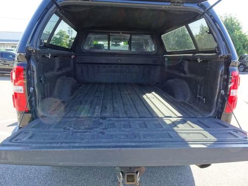 Used 2016 GMC Sierra 2500 Denali AWD/4WD image 28