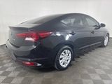 Used 2020 Hyundai Elantra SE image 3