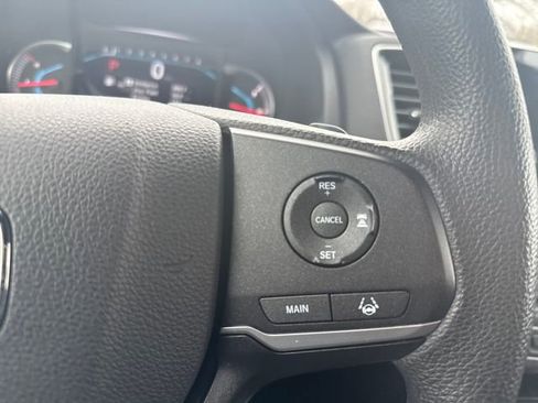 Used 2022 Honda Pilot Sport image 28