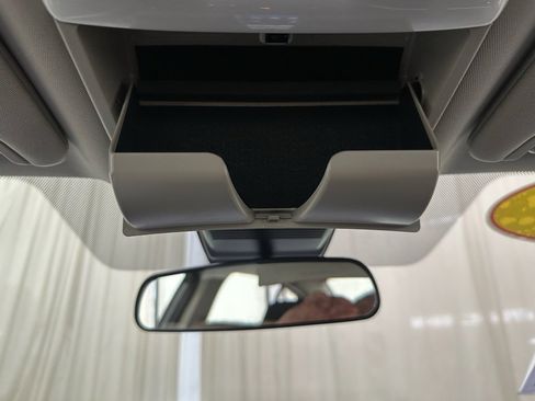 Used 2024 Nissan Altima 2.5 S image 33