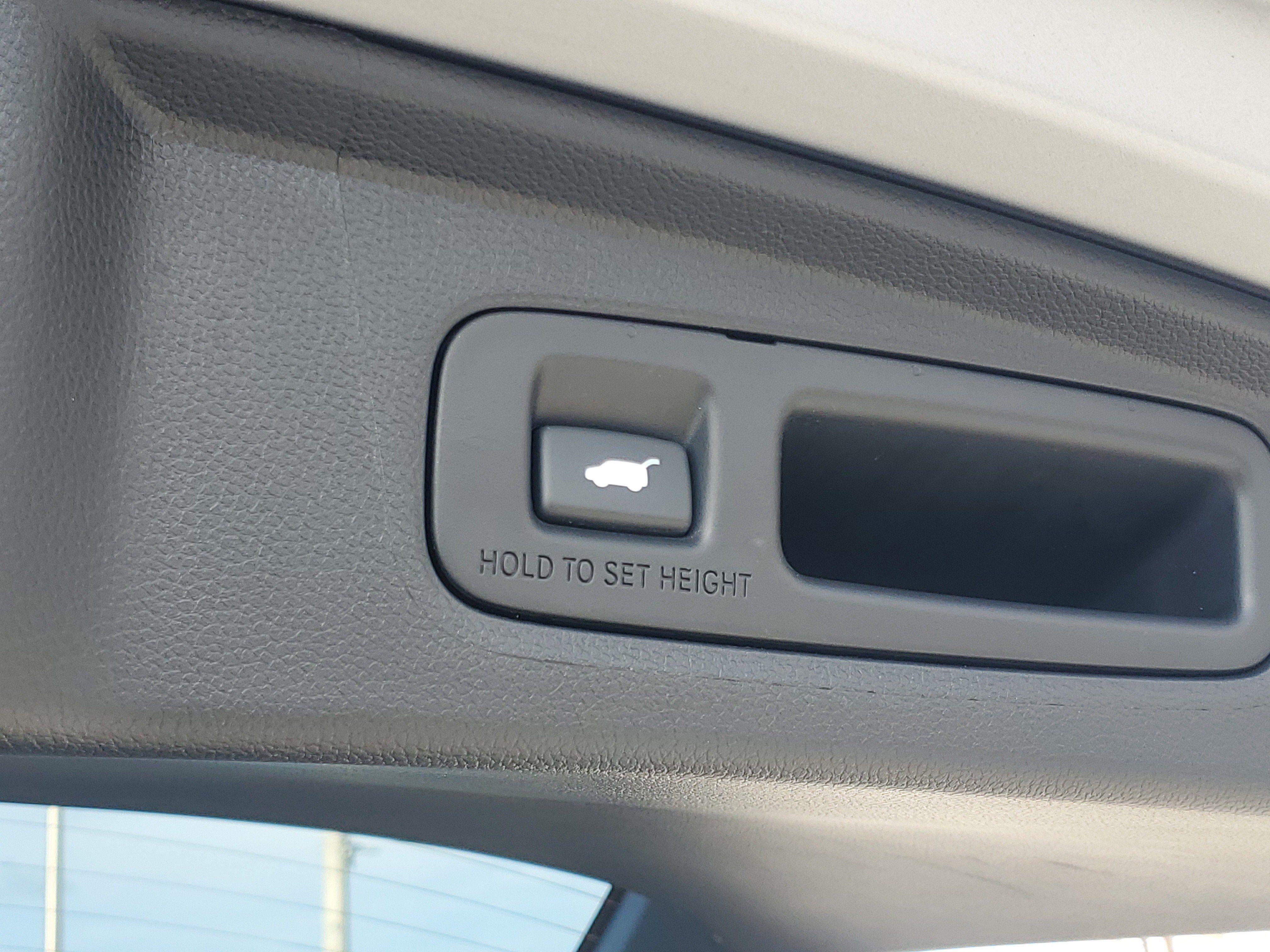 Used 2024 Honda CR-V Sport-L image 10