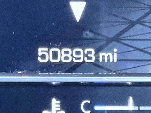 Used 2023 GMC Sierra 1500 Elevation image 15