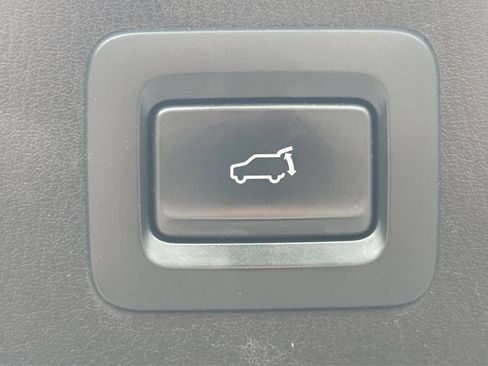 Used 2023 MAZDA CX-5 AWD 2.5 S w/ Premium Package image 29