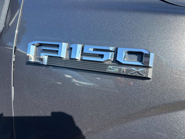 Used 2018 Ford F150 XL w/ Equipment Group 101A Mid AWD/4WD image 6