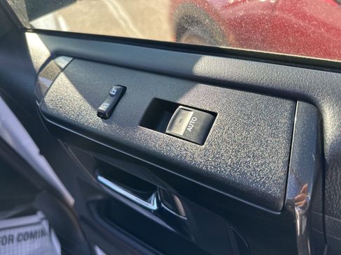 Used 2024 Toyota 4Runner TRD Off-Road image 40