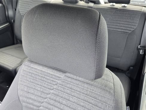Used 2023 Ford F150 XL w/ STX Appearance Package AWD/4WD image 24