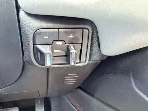 Used 2024 Dodge Durango Citadel AWD/4WD image 29