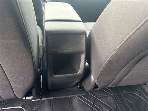 Used 2024 Chevrolet Trax RS w/ Driver Confidence Package image 19