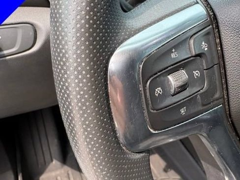 Used 2022 Chevrolet Blazer LT FWD image 14