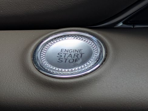 Certified 2023 Genesis GV80 3.5T w/ Prestige Package AWD/4WD image 33