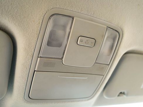 Used 2023 Kia Forte LXS FWD image 32