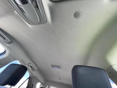 Used 2013 Chevrolet Equinox LT w/ Driver Convenience Package image 32