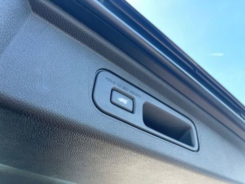 Certified 2025 Honda Odyssey Sport-L image 20