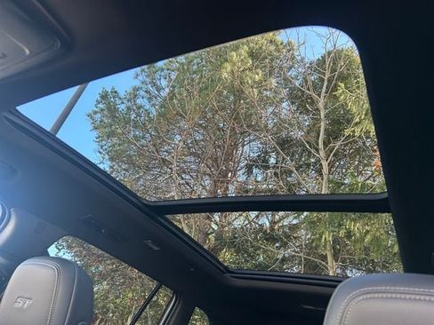 New 2026 Buick Enclave Sport Touring w/ Power Package image 23