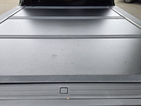 Used 2021 Ford F250 Lariat w/ Lariat Ultimate Package image 8