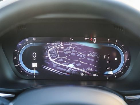 Used 2023 Volvo XC60 B5 Core w/ Protection Package image 25