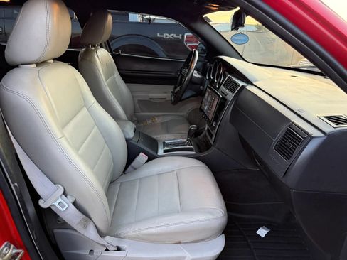 Used 2007 Dodge Magnum R/T w/ Convenience Group II RWD image 18