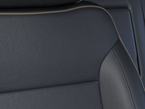 New 2026 GMC Yukon XL Elevation w/ LPO, Floor Liner Package AWD/4WD image 21